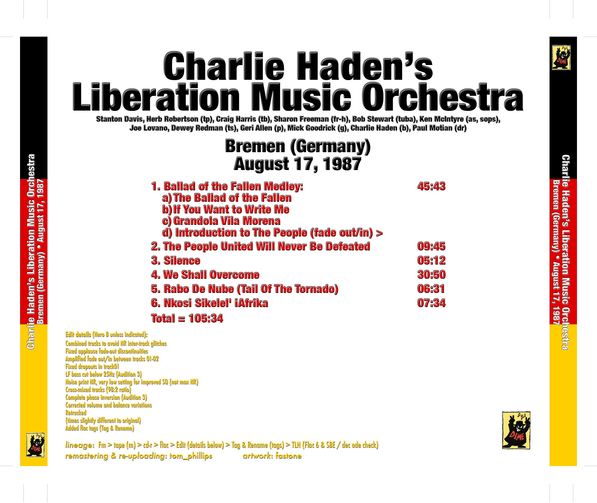 CharlieHadensLiberationMusicOrchestra1987-08-17BremenGermany (2).jpg